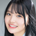 나카모리 코코나