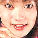 사카시타 미쿠