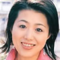 에비하라 시노부