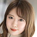 키사키 사쿠라