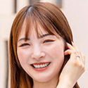 히이라기 유이