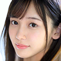 미소노 모모
