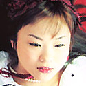 키타가와 사야카