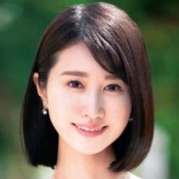 사쿠라 마미
