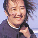 사쿠라 히로미
