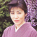 쿄코 시라토리