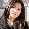 미츠에 카츠타