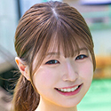미즈타니 이즈미