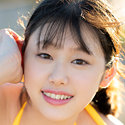 시라이시 나기사