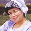 시미즈 마키코