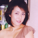 노나카 유키에