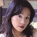 요시카와 미나코
