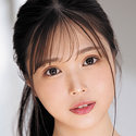 미야모토 사토미