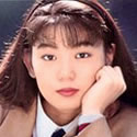 나오 스즈키