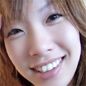 리사 츠카모토