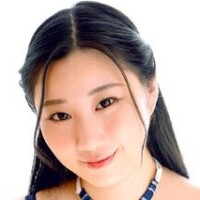 후타바 미레이