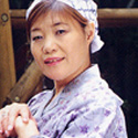 미사 후쿠다