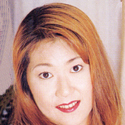 마유미 니시무라