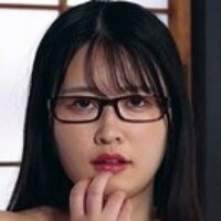 미나모토 유메