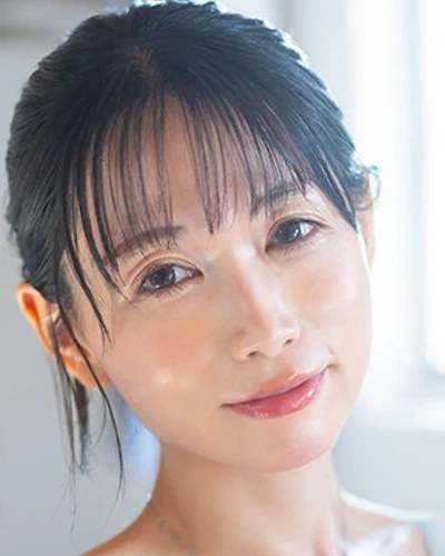 코이즈미 쿠미