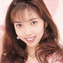 토모미 시라카와