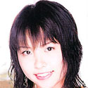 모모카 나츠키