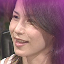 미즈호 와카츠키