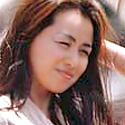 사오리 키미지마