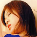 마키 아오키