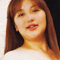 키요카 스기키
