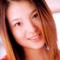 유코 미야자와