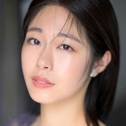 스미카와 미하나