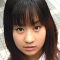 유리노 사쿠라