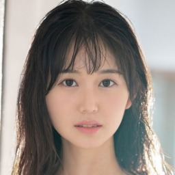 코사카 나나카
