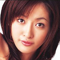 시라토리 사쿠라