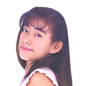 야오이 카와무라