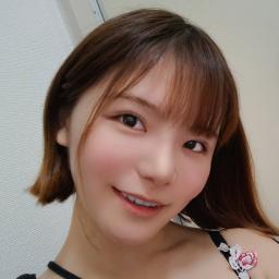 시치도 하스민