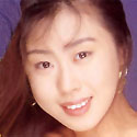 아카네 사와구치