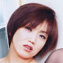 마코 이리에