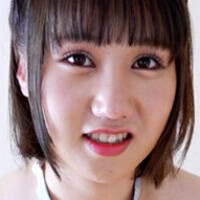 모모타 리온