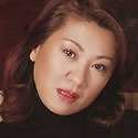 우에하라 미츠코