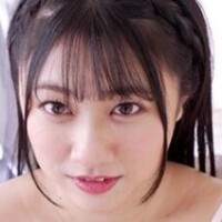 나루세 카나