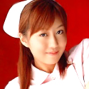 세토 유이