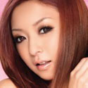 나오