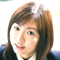 모모카 하루사키
