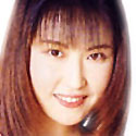 리카 호죠