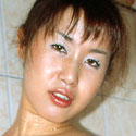 이즈미 호소노