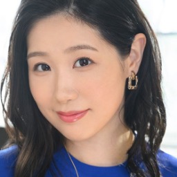 우스이 사에코