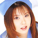 리사 칸다