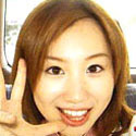 아이리 나카하라